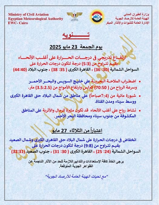 قد تكون صورة ‏نص‏