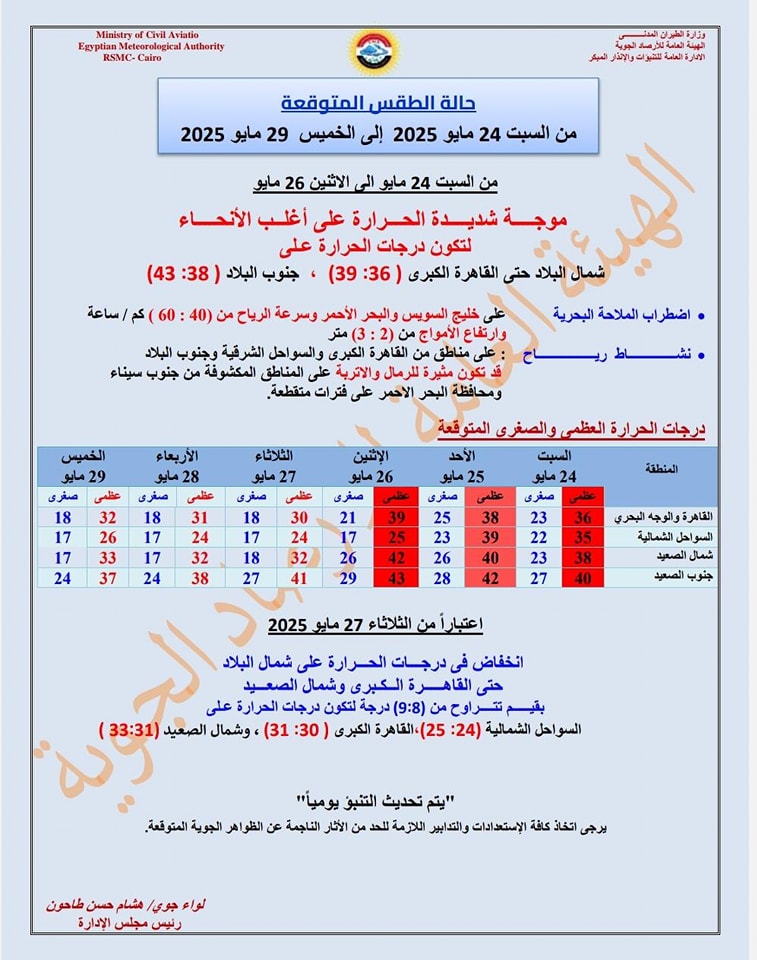 قد تكون صورة ‏‏كعب تذكرة‏ و‏نص‏‏